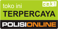 WIDGET POLISI ONLINE