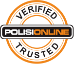www.polisionline.com